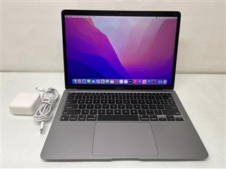 APPLE MACBOOK AIR 13